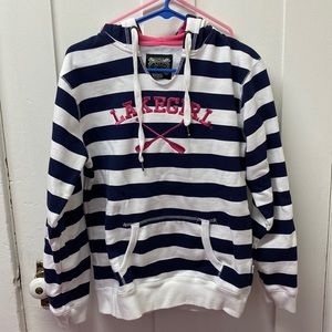 Lakegirl Hoodie